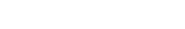 Logo JCE